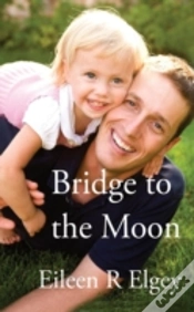 Capa do artigo Bridge To The Moon