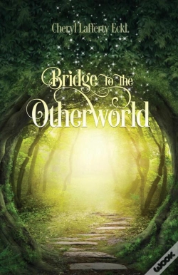 Capa do artigo Bridge To The Otherworld