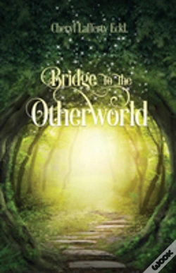 Capa do artigo Bridge To The Otherworld