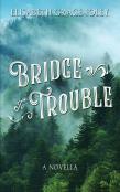 Bridge To Trouble