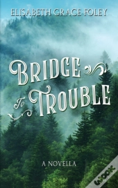 Bridge To Trouble