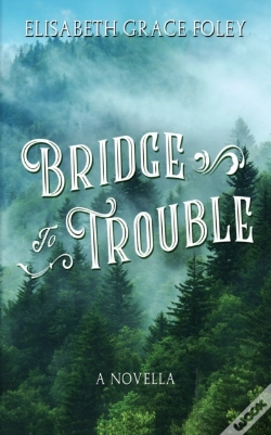 Capa do artigo Bridge To Trouble