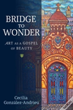 Capa do artigo Bridge To Wonder