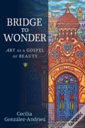 Capa do artigo Bridge To Wonder
