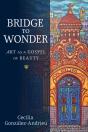 Bridge To Wonder - Preview