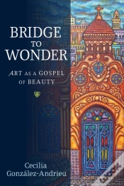 Capa do artigo Bridge To Wonder