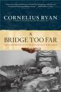 Bridge Too Far - Preview