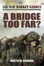 Bridge Too Far? - Preview