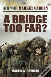 Capa do artigo Bridge Too Far?