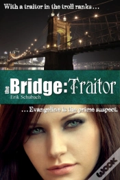 Capa do artigo Bridge: Traitor