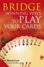Bridge: Winning Ways To Play Your Cards - Preview