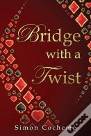 Bridge With A Twist