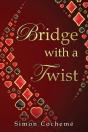 Bridge With A Twist - Preview