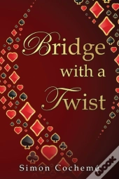 Bridge With A Twist