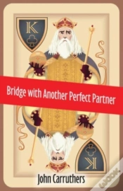 Capa do artigo Bridge With Another Perfect Partner