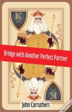 Capa do artigo Bridge With Another Perfect Partner