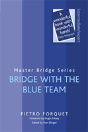 Bridge With The Blue Team - Preview