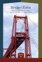 Bridge-Zubia - Preview