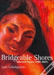 Capa do artigo Bridgeable Shores