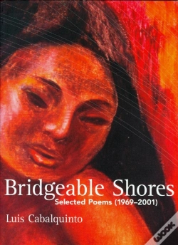 Capa do artigo Bridgeable Shores