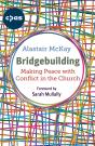 Bridgebuilding - Preview