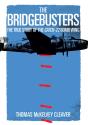 Bridgebusters - Preview