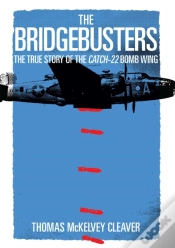 Capa do artigo Bridgebusters