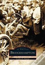 Bridgehampton