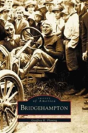 Bridgehampton - Preview
