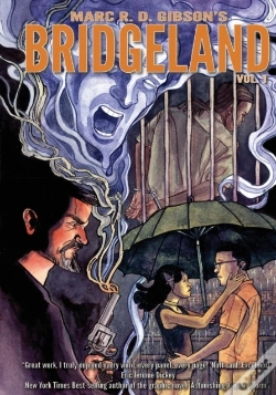 Capa do artigo Bridgeland
