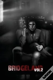Capa do artigo Bridgeland