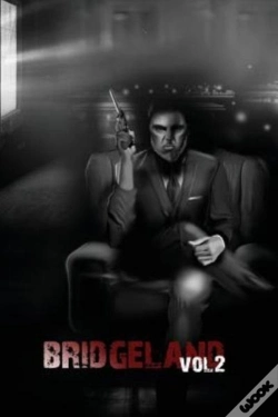 Capa do artigo Bridgeland