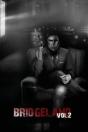 Bridgeland - Preview