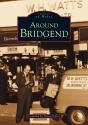 Bridgend - Preview
