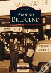 Capa do artigo Bridgend