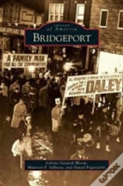 Capa do artigo Bridgeport