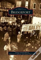 Bridgeport
