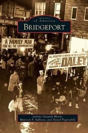 Bridgeport - Preview