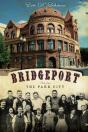 Bridgeport - Preview