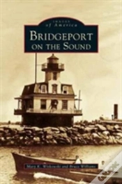 Capa do artigo Bridgeport On The Sound