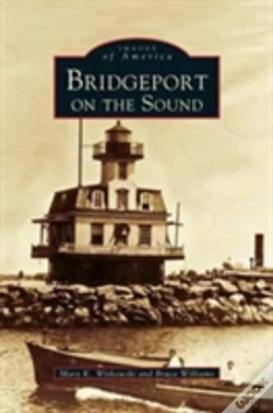 Capa do artigo Bridgeport On The Sound