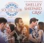 Bridgeport Social Club Trilogy - Preview