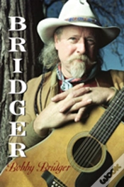 Capa do artigo Bridger