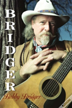 Capa do artigo Bridger