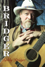 Bridger - Preview