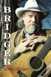 Bridger