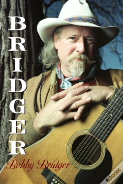 Capa do artigo Bridger