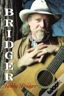 Bridger