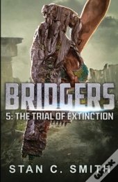 Bridgers 5