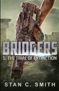 Bridgers 5